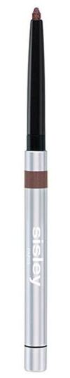 Phyto Khol Star waterproof eyeliner pencil 0.3 gr Phyto Khol Star waterproof eyeliner pencil 0.3 gr