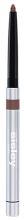 Phyto Khol Star waterproof eyeliner pencil 0.3 gr Phyto Khol Star waterproof eyeliner pencil 0.3 gr
