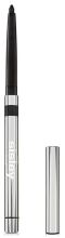 Phyto Khol Star waterproof eyeliner pencil 0.3 gr Phyto Khol Star waterproof eyeliner pencil 0.3 gr