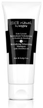Hair Rituel Revitalizing Volumizing Shampoo 200 ml Hair Rituel Revitalizing Volumizing Shampoo 200 ml