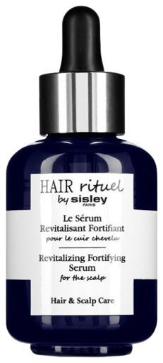Hair Rituel Serúm Revitalizante 60 ml Hair Rituel Serúm Revitalizante 60 ml