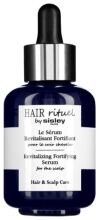 Hair Rituel Serúm Revitalizante 60 ml Hair Rituel Serúm Revitalizante 60 ml