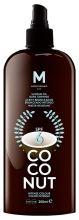 Coconut Suntan Oil Dark Tanning Spf 15 200 ml Coconut Suntan Oil Dark Tanning Spf 15 200 ml