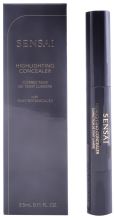 Highlighting Concealer 3,5 ml Highlighting Concealer 3,5 ml