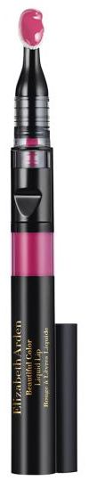 Beautifully colored liquid lip 2,4 ml Beautifully colored liquid lip 2,4 ml