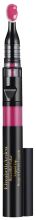 Beautifully colored liquid lip 2,4 ml Beautifully colored liquid lip 2,4 ml