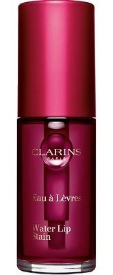 Lipstick Water Lip Sain 7 ml Lipstick Water Lip Sain 7 ml