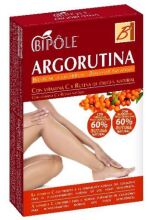 Argorutina 20 ampoules Argorutina 20 ampoules