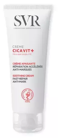 Cicavit+ Cream 40 ml Cicavit+ Cream 40 ml