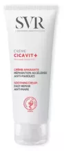 Cicavit+ Cream 40 ml Cicavit+ Cream 40 ml