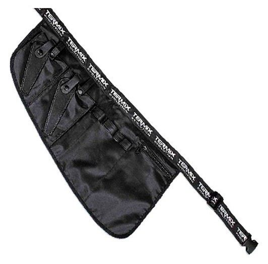 Evolution Holster Large Evolution Holster Large