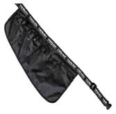 Evolution Holster Large Evolution Holster Large