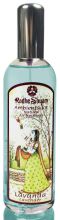 Lavender Radhe Air Freshener Lavender Radhe Air Freshener
