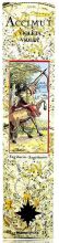 Sagittarius Stick Incense Viole Sagittarius Stick Incense Viole