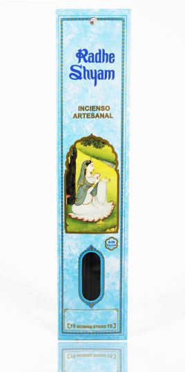 Ylang Ylang Stick Incense Ylang Ylang Stick Incense