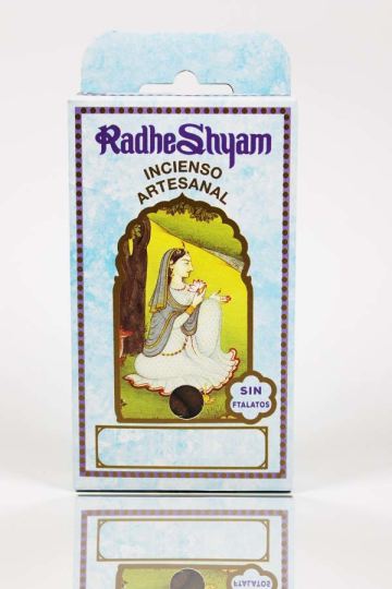 Cedar Stick Incense Cedar Stick Incense