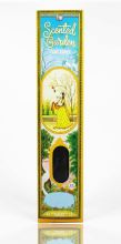 Incense Scented Garden Stick Abbreviation Incense Scented Garden Stick Abbreviation