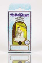Strawberry Stick Incense Strawberry Stick Incense