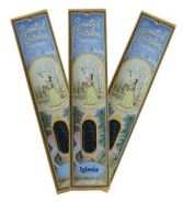 Stick Church Scented Garden Stick Church Scented Garden