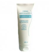 Plaisirnature Anti-cellulite Cream 200 ml Plaisirnature Anti-cellulite Cream 200 ml