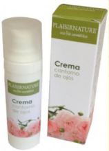 Plaisirnature Eye Contour Cream 30 ml Plaisirnature Eye Contour Cream 30 ml