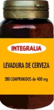 Brewer's Yeast 450 Tablets Brewer's Yeast 450 Tablets