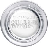 Eye Studio Color Tattoo 45 Infinite white Eye Studio Color Tattoo 45 Infinite white