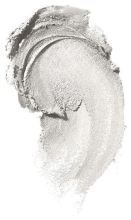 Eye Studio Color Tattoo 45 Infinite white Eye Studio Color Tattoo 45 Infinite white