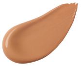 Future Solution Lx Foundation 4 neutral 30 ml Future Solution Lx Foundation 4 neutral 30 ml