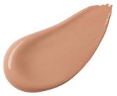 Future Solution Lx Makeup Base 2 neutral 30 ml Future Solution Lx Makeup Base 2 neutral 30 ml