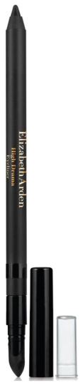 High Drama Eyeliner 01 Bright Eyes 1,2 gr High Drama Eyeliner 01 Bright Eyes 1,2 gr