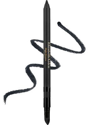 High Drama Eyeliner 01 Smokey Black 1,2 gr High Drama Eyeliner 01 Smokey Black 1,2 gr