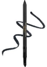 High Drama Eyeliner 01 Smokey Black 1,2 gr High Drama Eyeliner 01 Smokey Black 1,2 gr