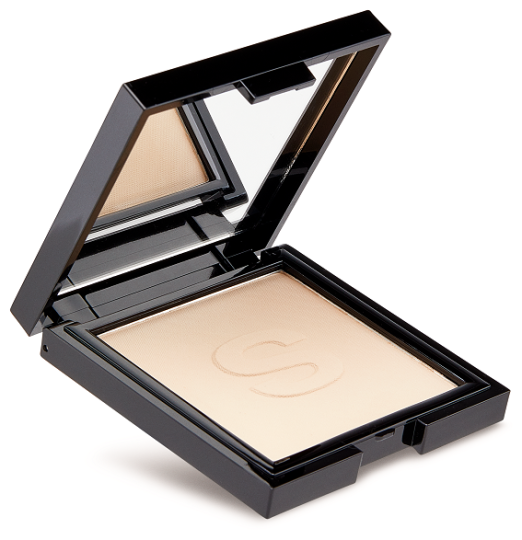 Invisible Matt Mattifying and Moisturizing compact Powder 11 g Invisible Matt Mattifying and Moisturizing compact Powder 11 g