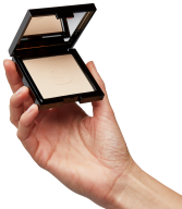 Invisible Matt Mattifying and Moisturizing compact Powder 11 g Invisible Matt Mattifying and Moisturizing compact Powder 11 g