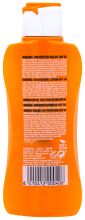 Leche Protectora Solar Aloe Vera SPF 50 100 ml