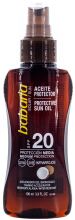 Aceite Bronceador Solar Coco 100 ml Aceite Bronceador Solar Coco 100 ml