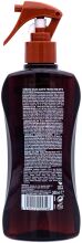 Spray Aceite Bronceador Zanahoria SPF 6 300 ml Spray Aceite Bronceador Zanahoria SPF 6 300 ml