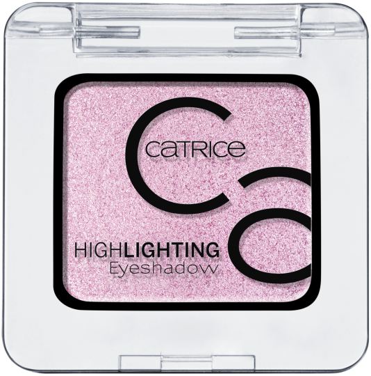 Eye Shadows Art Couleurs 160 Eye Shadows Art Couleurs 160