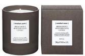 Aromasoul Mediterranean Candle 280 gr Aromasoul Mediterranean Candle 280 gr