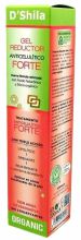 Forte Anti-Cellulite Reducing Gel 200 ml Forte Anti-Cellulite Reducing Gel 200 ml