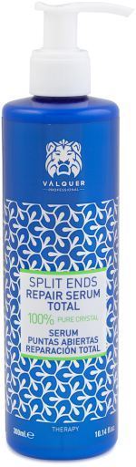 Open Tips Serum Repair Total 200 ml Open Tips Serum Repair Total 200 ml