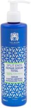 Open Tips Serum Repair Total 200 ml Open Tips Serum Repair Total 200 ml