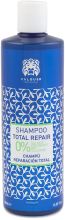 Total Repair Shampoo 400 ml Total Repair Shampoo 400 ml