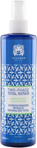 Total Repair Biphasic Conditioner 300 ml Total Repair Biphasic Conditioner 300 ml
