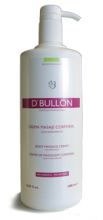 Bullon Body Massage Cream 1 L Bullon Body Massage Cream 1 L