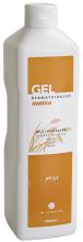 New Multigrain Gel 1000 ml New Multigrain Gel 1000 ml