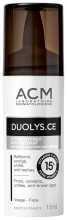 Duolys Ce 15% 15 ml Duolys Ce 15% 15 ml