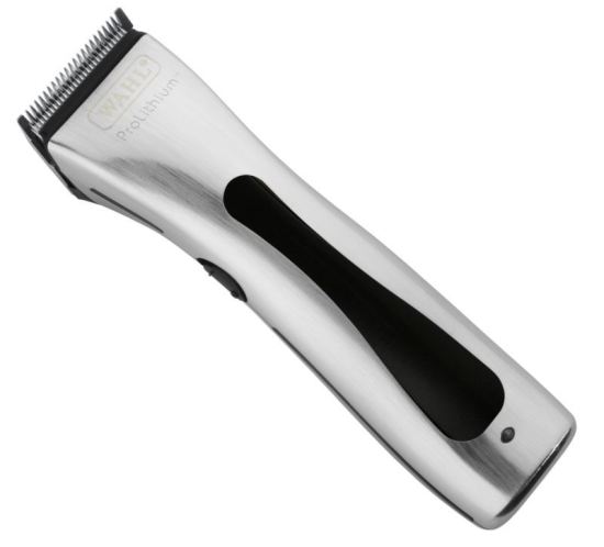 Short Hair ProLithium Beretto Machine Short Hair ProLithium Beretto Machine