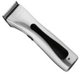 Short Hair ProLithium Beretto Machine Short Hair ProLithium Beretto Machine
